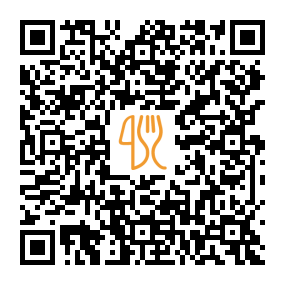 QR-code link către meniul Chipero Martin