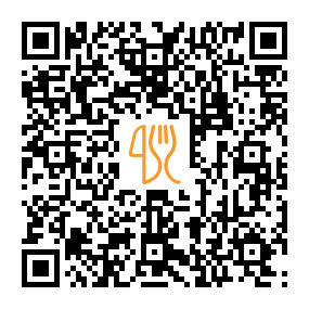 QR-code link către meniul Snax Spot