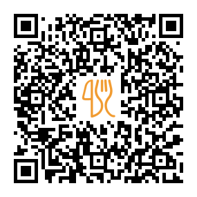 QR-code link către meniul Wolfs Burger