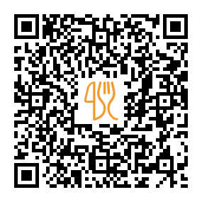 QR-code link către meniul Tavern On The Green