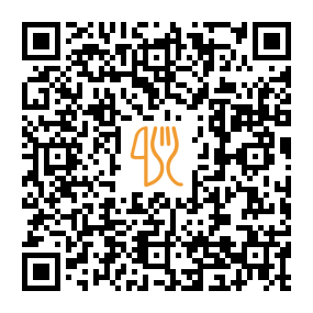 QR-code link către meniul Old Hickory House