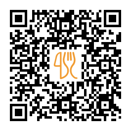 QR-code link către meniul Yogurtini