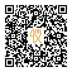 QR-code link către meniul Untergandkeller