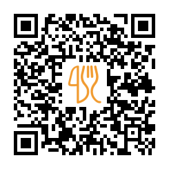 QR-code link către meniul Don Glotón Sjr