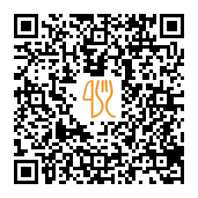 QR-code link către meniul Antojitos “el Sabor De La Casa “