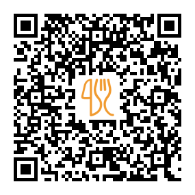 QR-code link către meniul Taquería Los Compadres