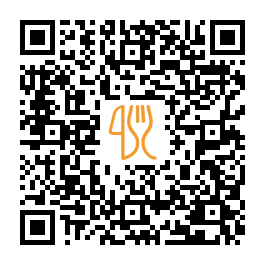 QR-code link către meniul Flagfood