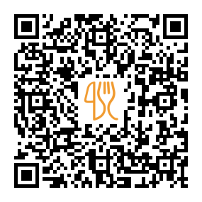 QR-code link către meniul Hush Puppy (The)