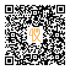 QR-code link către meniul Belly Up Tavern