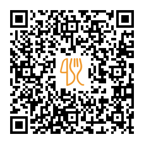 QR-code link către meniul Sushi Yashi