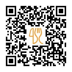 QR-code link către meniul C C