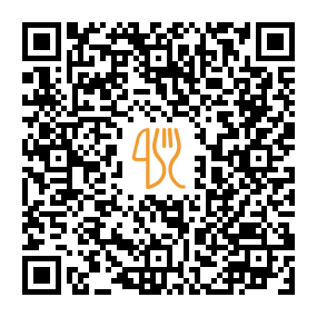 QR-code link către meniul Subway