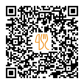 QR-code link către meniul Cloud 9 Bakery