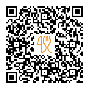 QR-code link către meniul San Juan Hills Grill