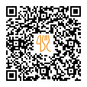 QR-code link către meniul Marugame Seimen Matsusaka