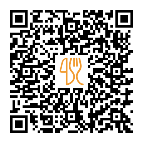 QR-code link către meniul Hide Beverley Tickton Grange