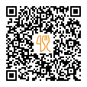 QR-code link către meniul Le Otto Castellon