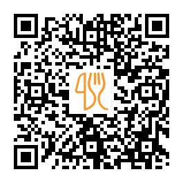 QR-code link către meniul Dunkin'