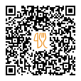 QR-code link către meniul Foody Direct