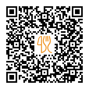 QR-code link către meniul Carl Von Clausewitz Weinkeller