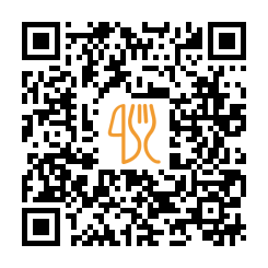 QR-code link către meniul Kuho Sushi