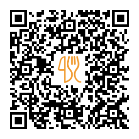 QR-code link către meniul Simon Joes Eatery