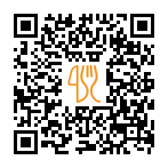 QR-code link către meniul Royal Peace