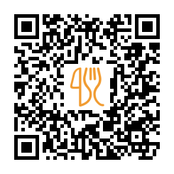 QR-code link către meniul Beto's