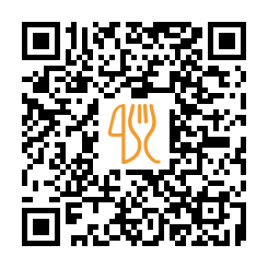 QR-code link către meniul Bihari Foods