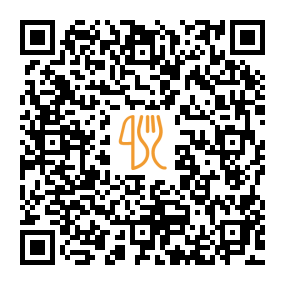 QR-code link către meniul Tannins Restaurant