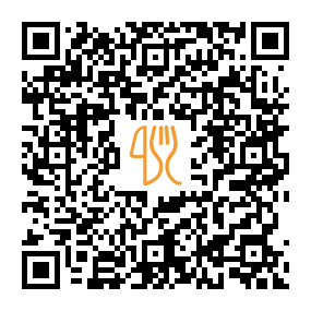 QR-code link către meniul Farmer's Café