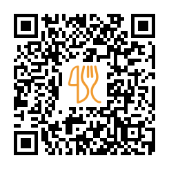 QR-code link către meniul Cu-ba