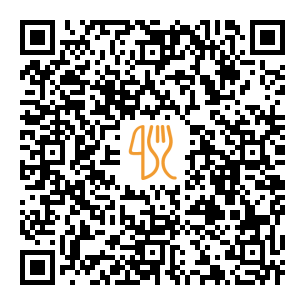 QR-code link către meniul La Hacienda Tienda Mexicana Y Taqueria