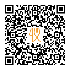 QR-code link către meniul Holbeck Ghyll