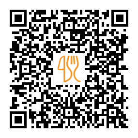 QR-code link către meniul Taqueria Y Tortilleria