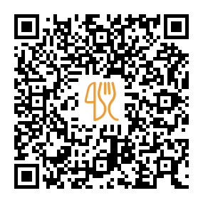 QR-code link către meniul Bertram De México