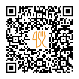 QR-code link către meniul Vegan Deserti