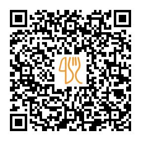 QR-code link către meniul Humble Bean Cafe