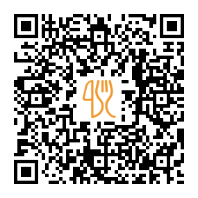 QR-code link către meniul China Gourmet