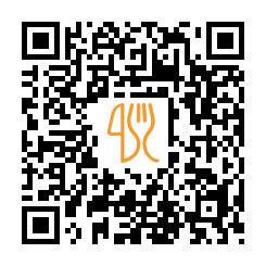 QR-code link către meniul Size Zero Cafe