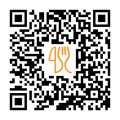 QR-code link către meniul News Cafe