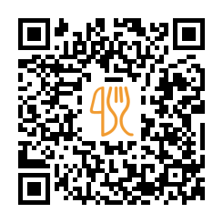 QR-code link către meniul Gezal's