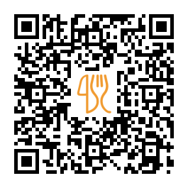 QR-code link către meniul Cilentano