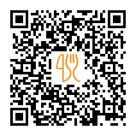 QR-code link către meniul Casa Tartufo