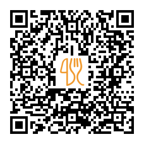 QR-code link către meniul Puntonayar De Mariscos