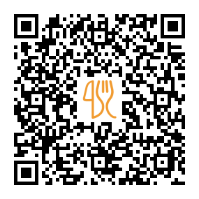 QR-code link către meniul Ribeyes Steakhouse