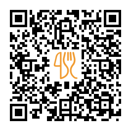 QR-code link către meniul Komodo Loco