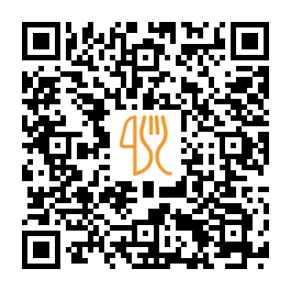 QR-code link către meniul Burrito Loco