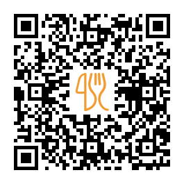 QR-code link către meniul ร้านปลาเผาแม่ประนอม