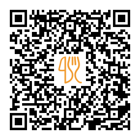 QR-code link către meniul Rosco's Fish Wings, Llc